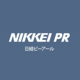nikkei_pr