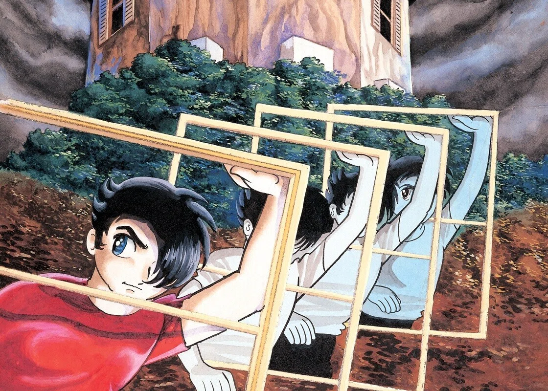 画像10