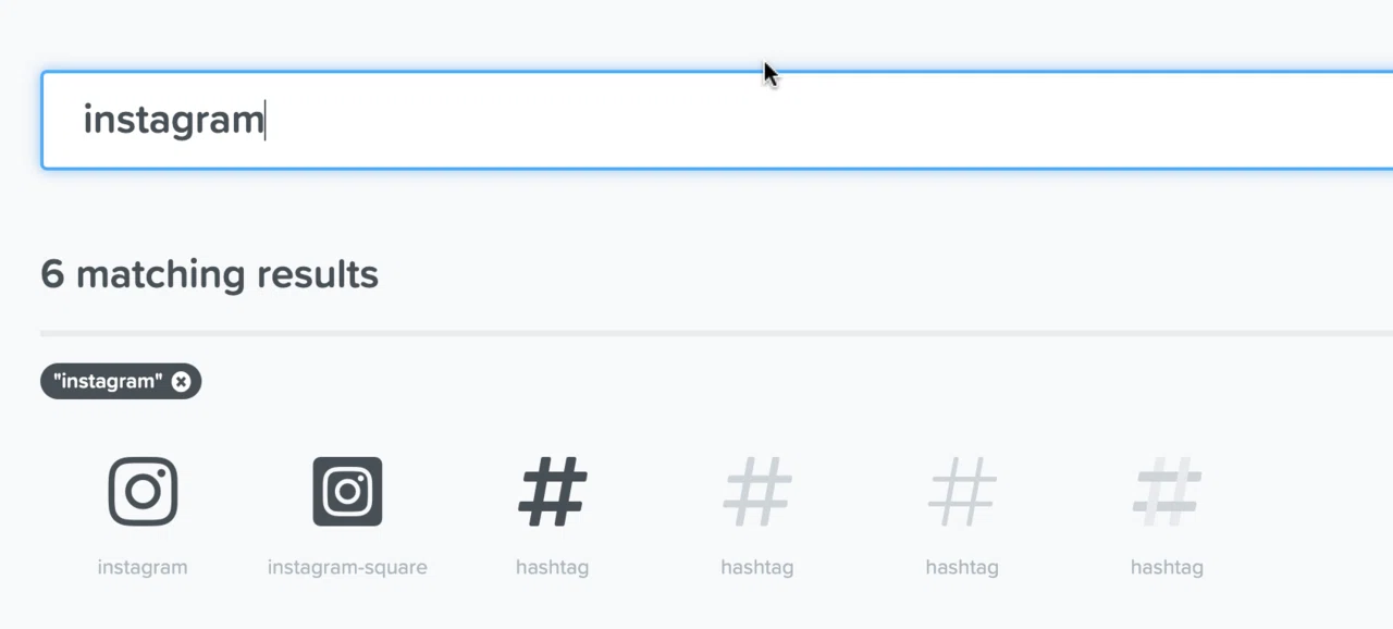 HTML CSS 独学5】 基礎を固めて高く積み上げ！「サクッ!と作ろうSNS 
