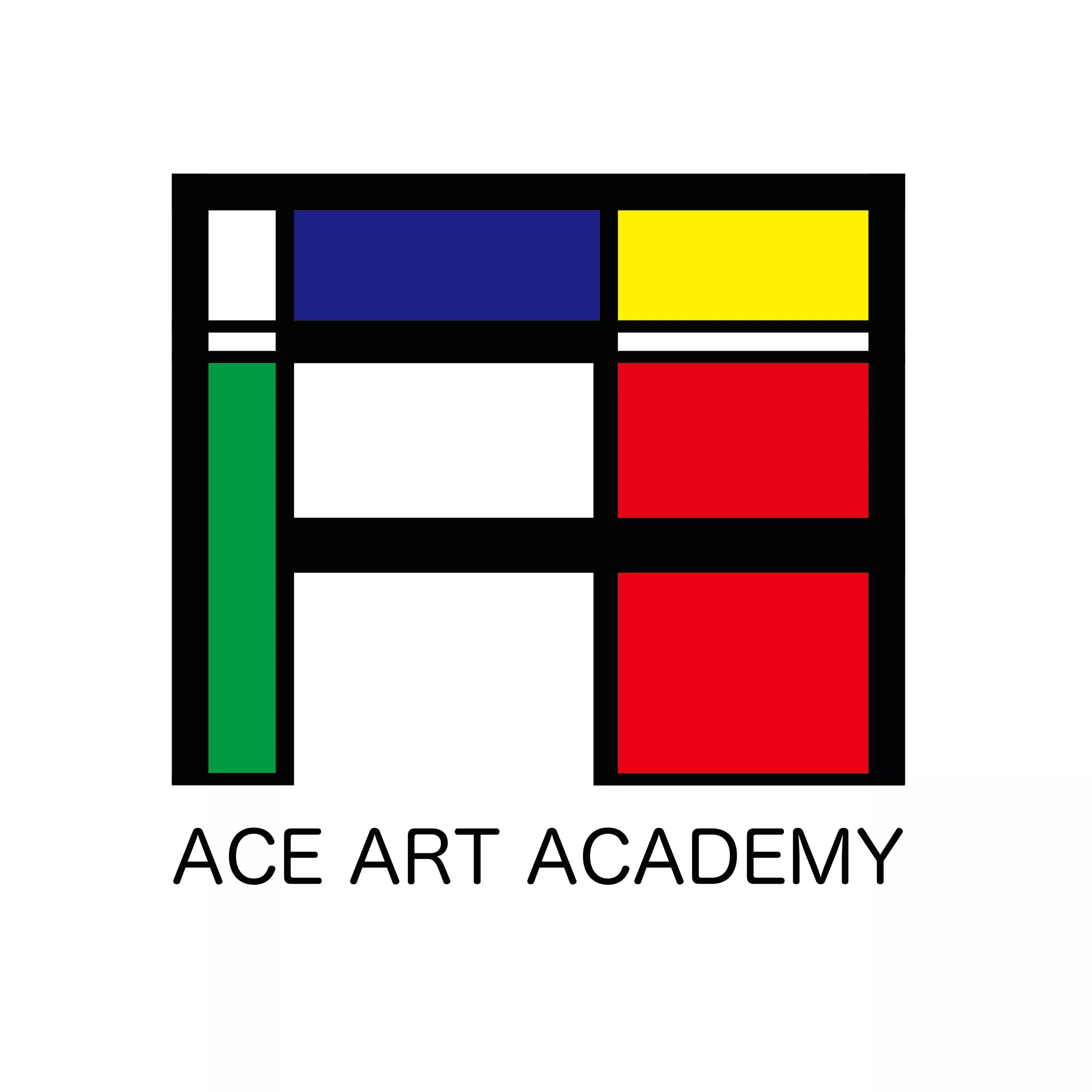 aceartacademy