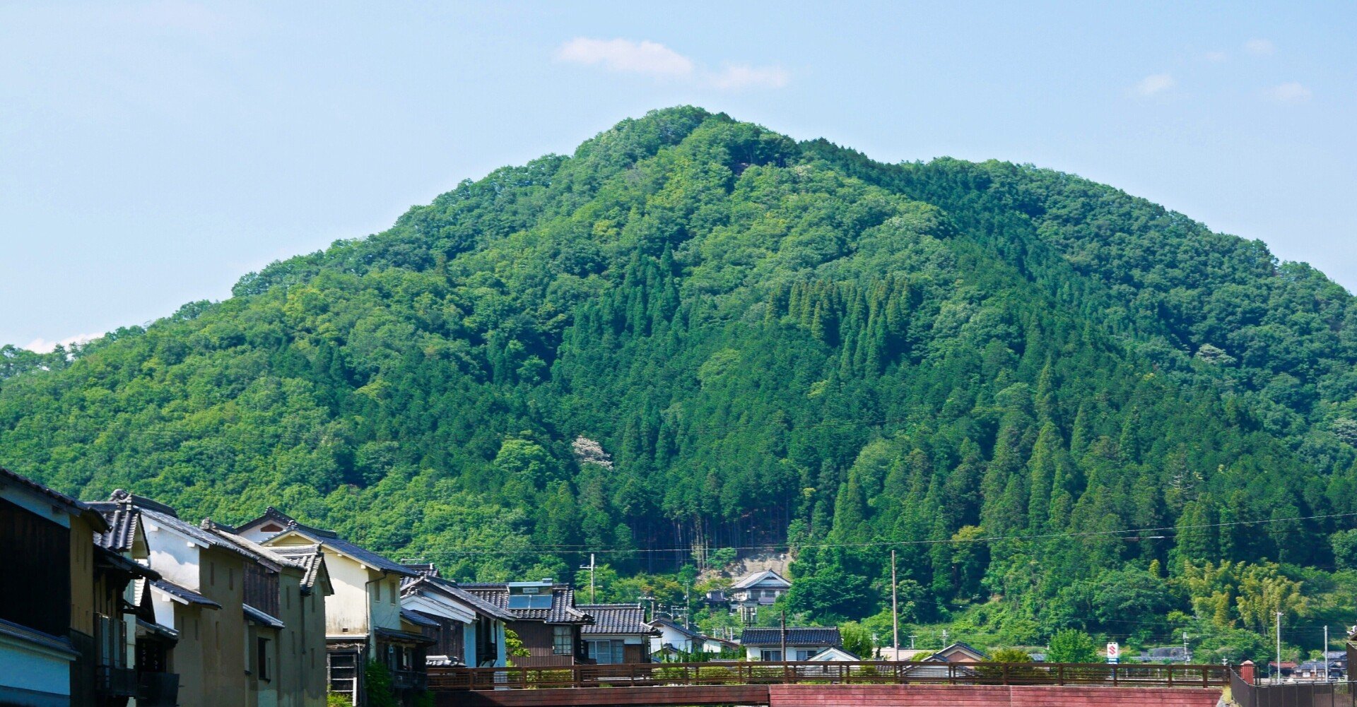 学校の裏山初登場 スリルブーメラン 裏山作品リスト付 事件はいつも裏山で 藤子ｆノート Note