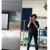 ばうりん