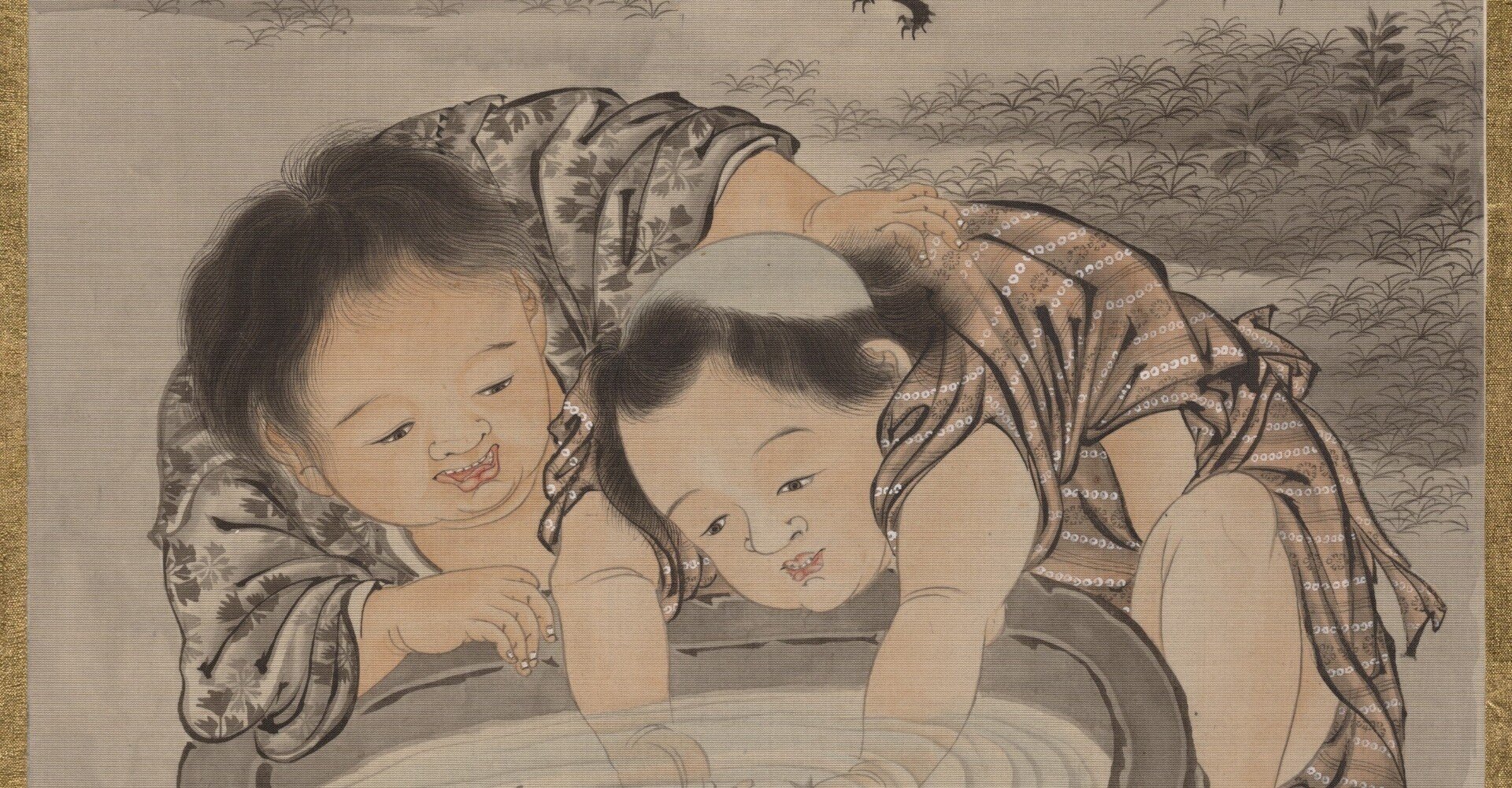 名言との対話 11月11日 養老孟司 唯脳論の結論は 諸行無常と無我であり お経と同じである 久恒 啓一 Note