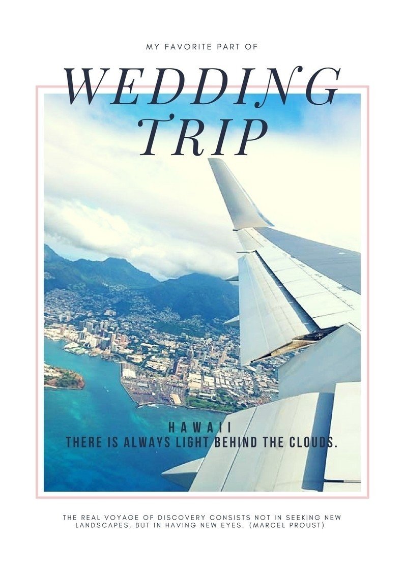 旅をする本当の意味は マイフェイバリットパートwedding Style Note 旅をする本当の意味は マイフェイバリットパートwedding Style Note