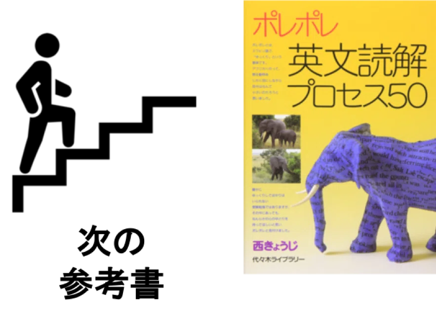 英語】基礎英文解釈の技術100｜ペンペン先生の勉強方法辞典