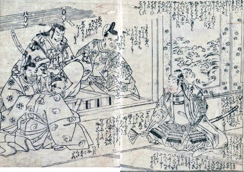 画像2