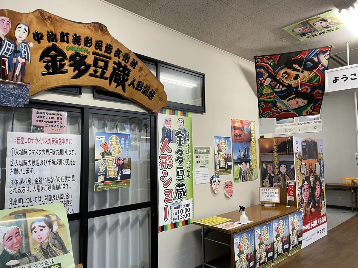 画像2