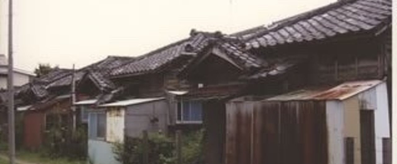 [lust] rei harakami レコード fit=scale-down,w=1200