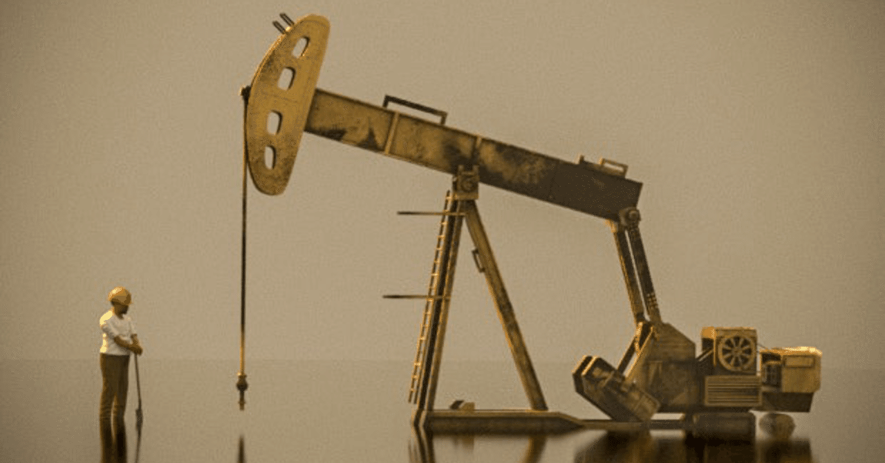 人間中心設計は人間のエゴか 一山青 イッサンセイ Note 人間中心設計は人間のエゴか 一山青 イッサンセイ Note