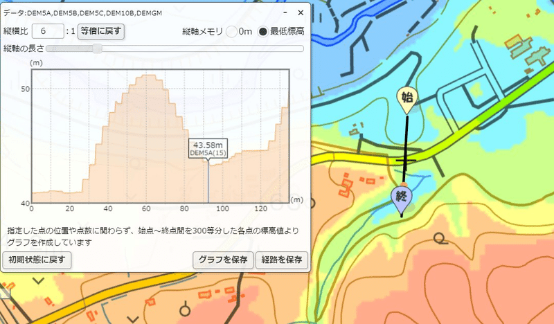 画像10