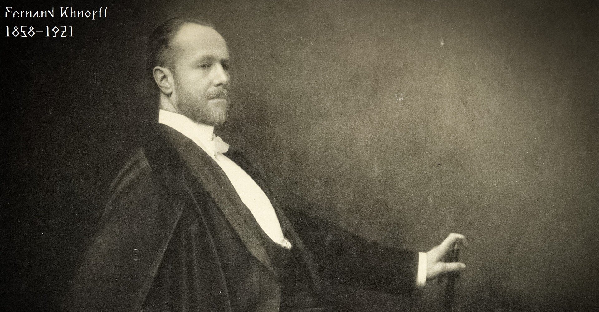 38d48b460739a896ace92d555258f9