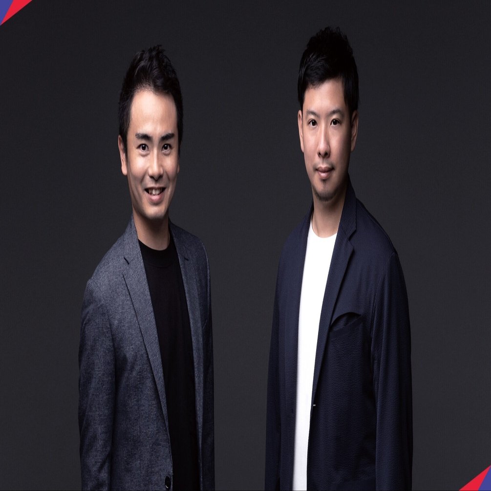 M&Aの業界構造に風穴を開けてほしい」M&Aクラウド×投資家対談 SMBCベンチャーキャピタル 中野哲治氏｜M&Aクラウド 公式note