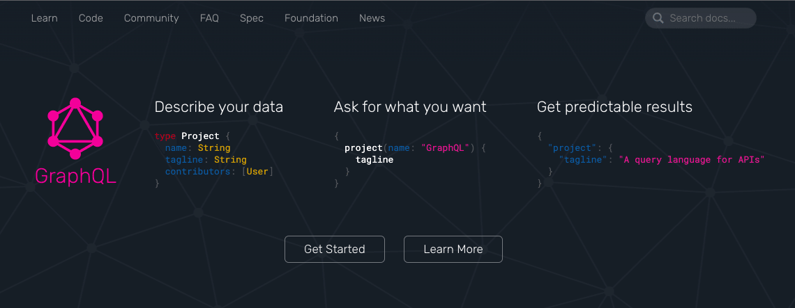 スクリーンショット 2021-11-12 10.35.10