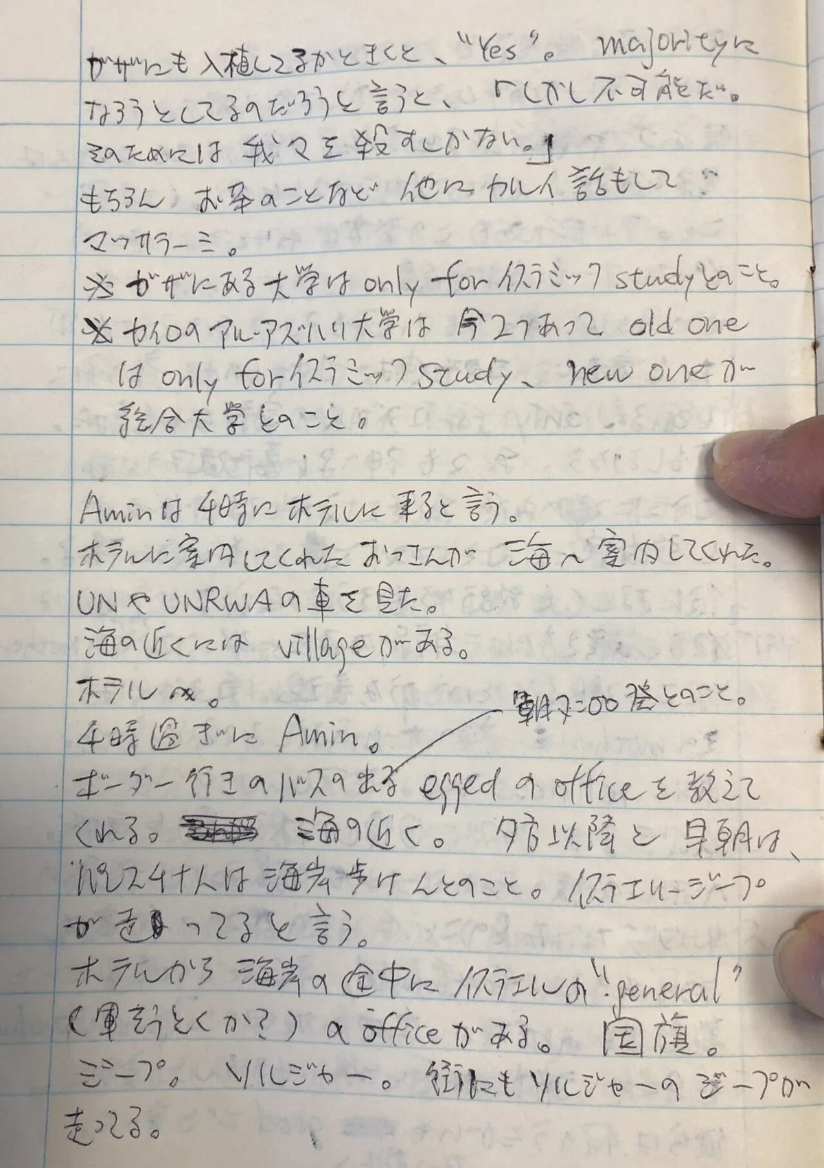 画像4