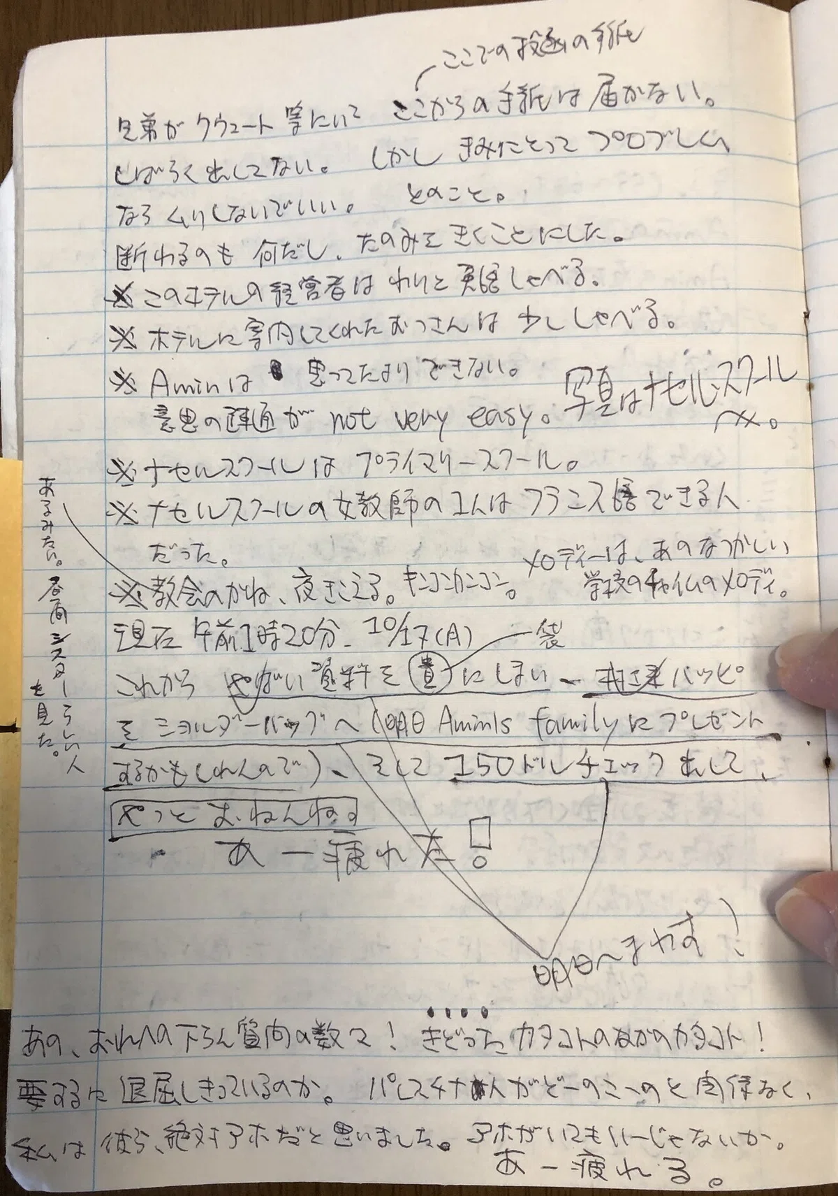画像6