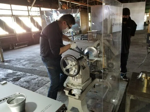 画像6
