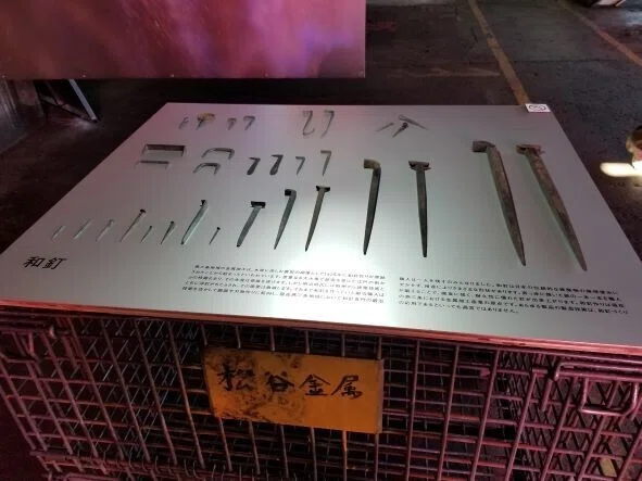 画像7