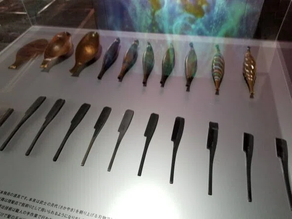 画像8