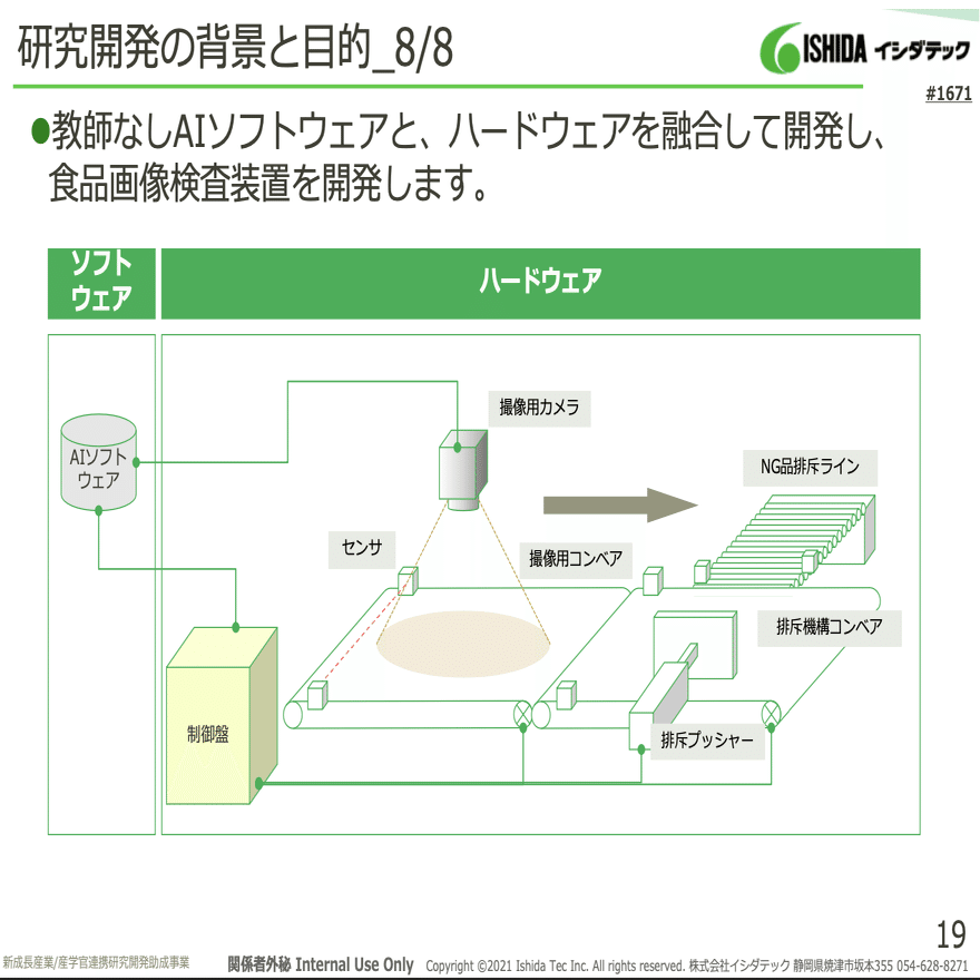 山西ワークス　願望実現イメージング法　精神工学研究所 山西ワークス 願望実現イメージング法 精神工学研究所