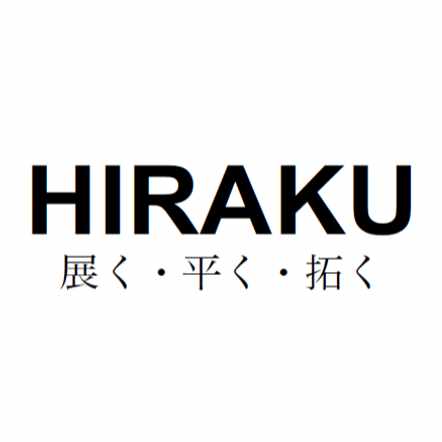 文化観光コーチングチーム「HIRAKU」