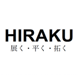 文化観光コーチングチーム「HIRAKU」