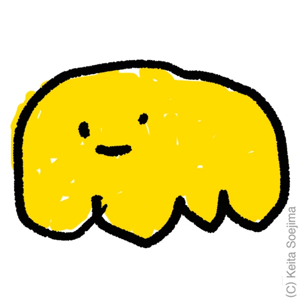 画像4