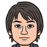 梅田慎介@イザナギゲームズプロデューサー&CEO