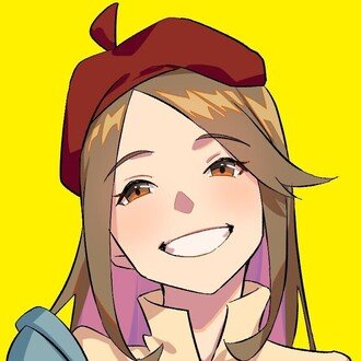 デザインセンスのない人が キャラデザを楽にする方法 ちゃんみお イラストコーチ Note デザインセンスのない人が キャラデザを楽にする方法 ちゃんみお イラストコーチ Note