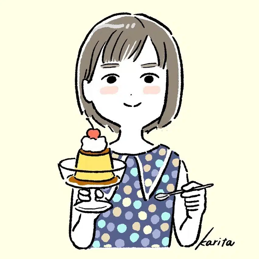 コトリス（純喫茶保存協会）