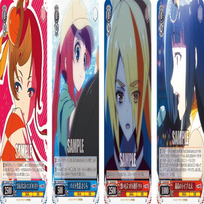 扉や宝だけじゃない 門電源SAGA【構築解説】｜しむ