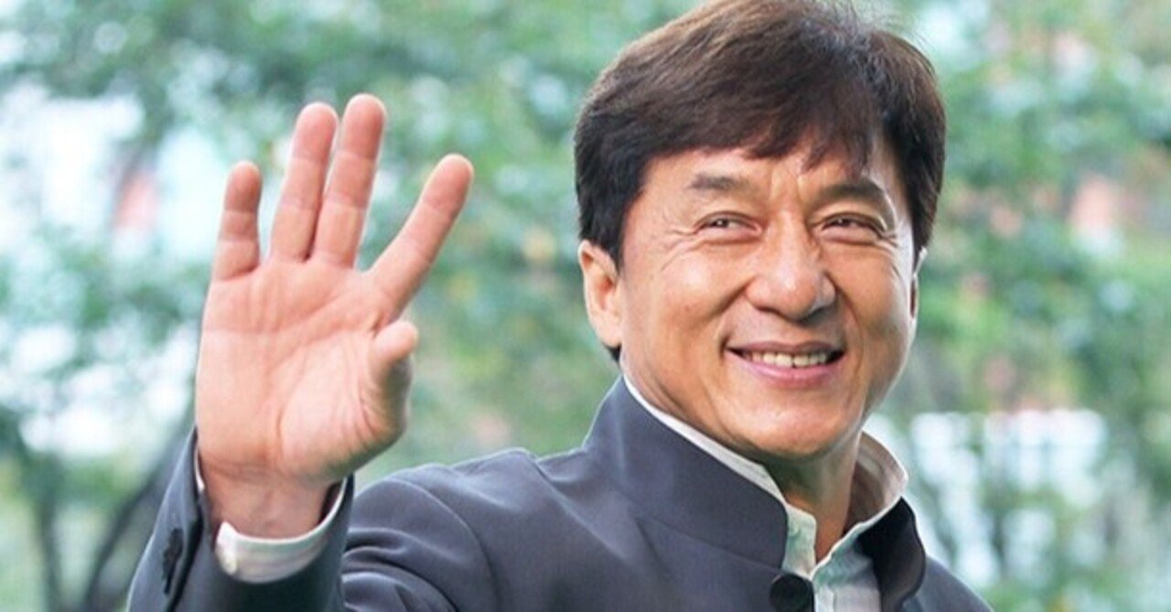 青春グラフィティ I Am Jackie Chan 僕はジャッキー チェン 夕遊 Note 青春グラフィティ I Am Jackie Chan 僕はジャッキー チェン 夕遊 Note