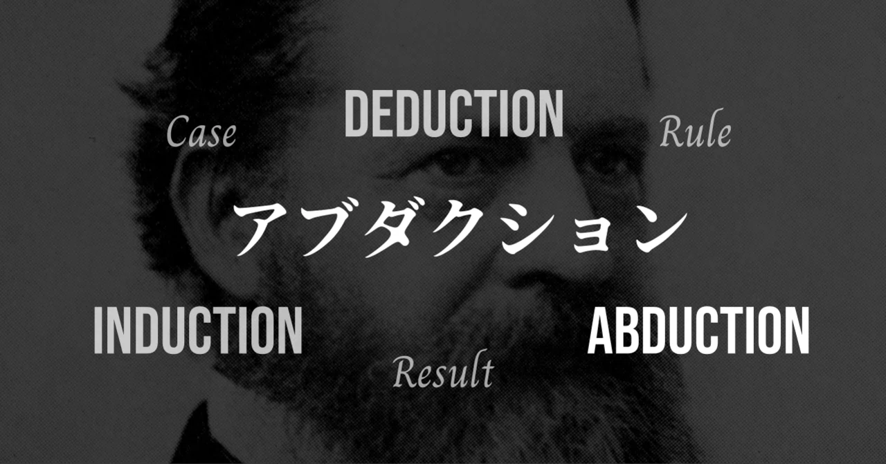 https://assets.st-note.com/production/uploads/images/65484311/rectangle_large_type_2_14a964284c1402e826bf15896bcd8842.png?width=2000&height=2000&fit=bounds&quality=85