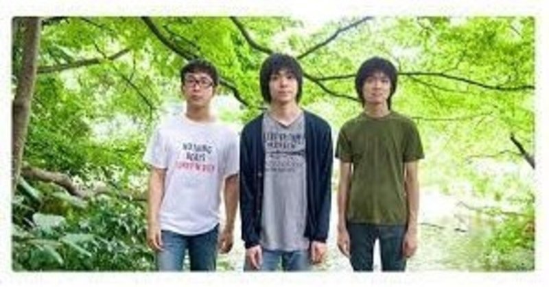 清水美和子 の新着タグ記事一覧 Note つくる つながる とどける 清水美和子 の新着タグ記事一覧 Note つくる つながる とどける