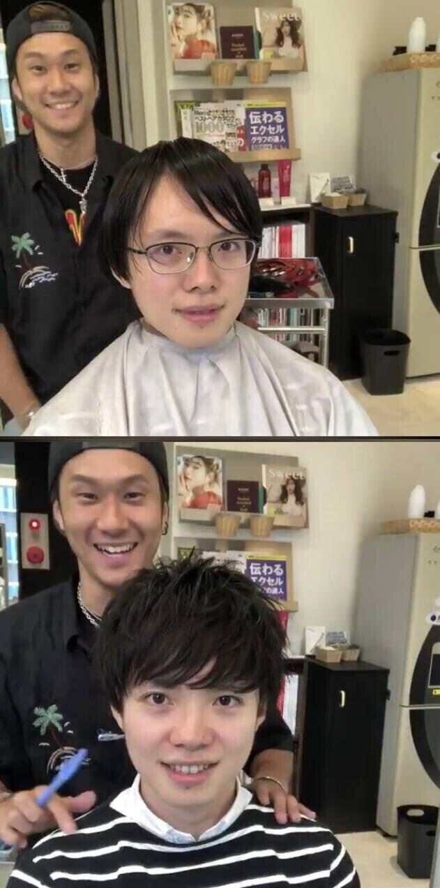画像50