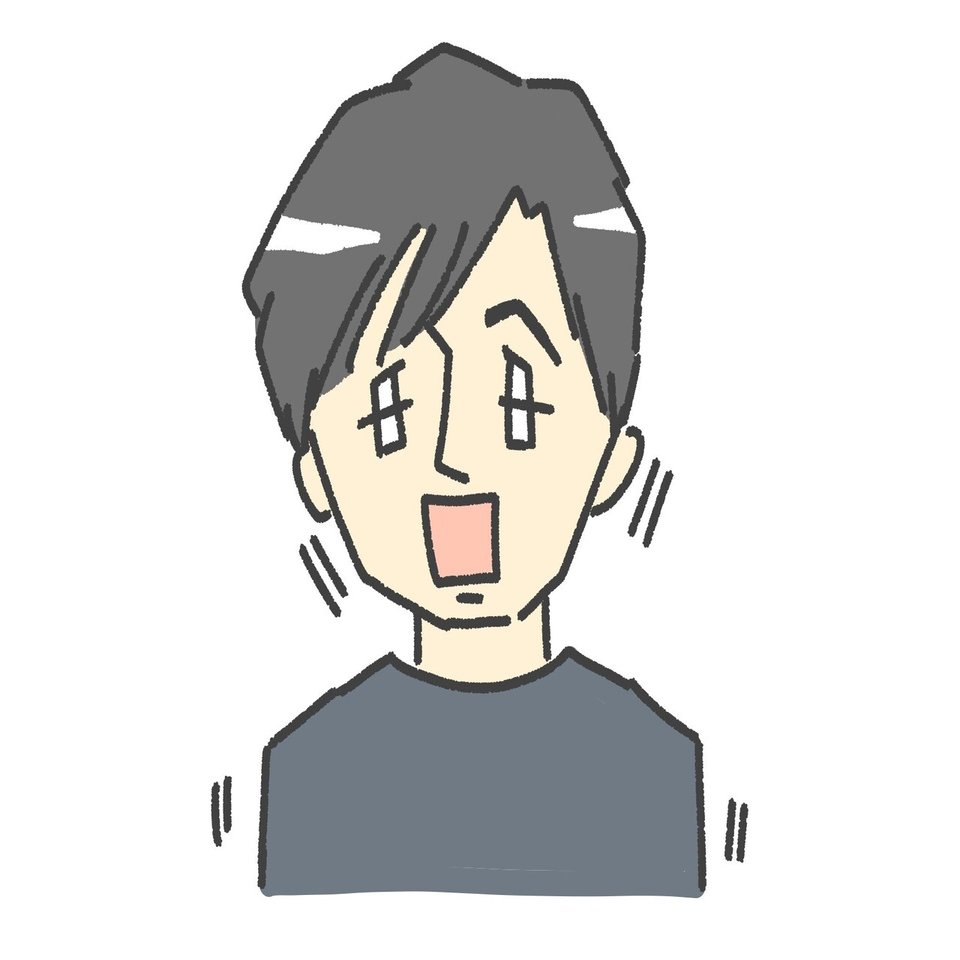 怒ると黙る が 恋愛を静かに破滅させるワケ おおしまりえ コラムニスト Note