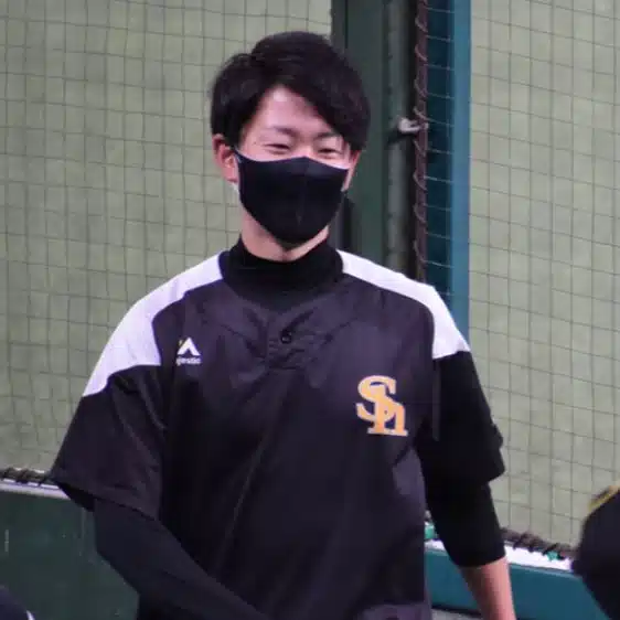 Hikaru Kaneko