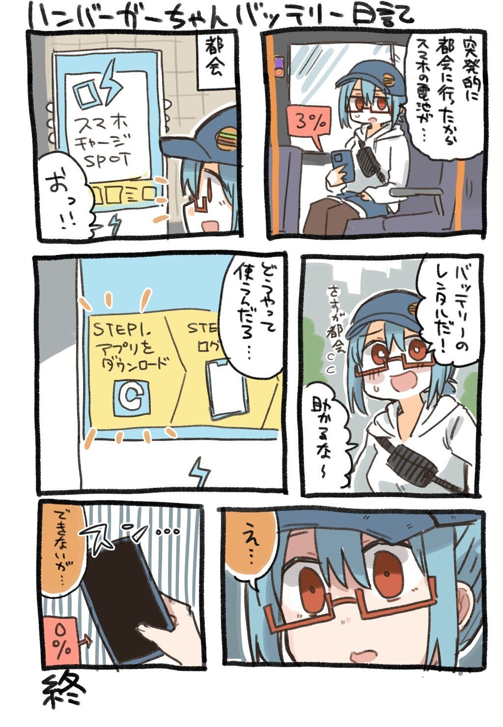 Twitterで知り合った相互フォロワーが支えてくれた うつ病 無職から漫画 家デビュー ファン経済の成功事例クリエイターに聞く クリエイターエコノミーラボ Note Twitterで知り合った相互フォロワーが支えてくれた うつ病 無職から漫画 家デビュー ファン経済の成功事例クリエイターに聞く クリエイターエコノミーラボ Note