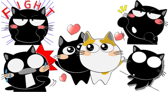 画像5