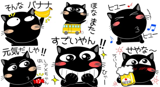画像7