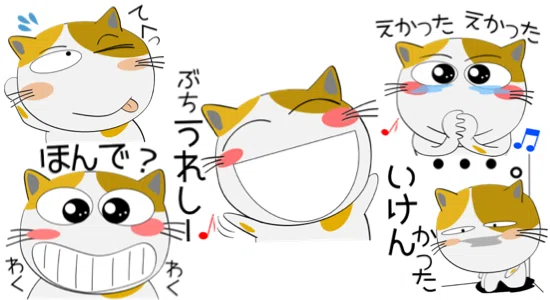 画像8