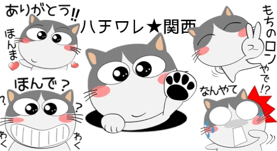 画像9