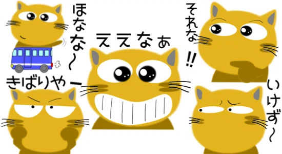 画像10