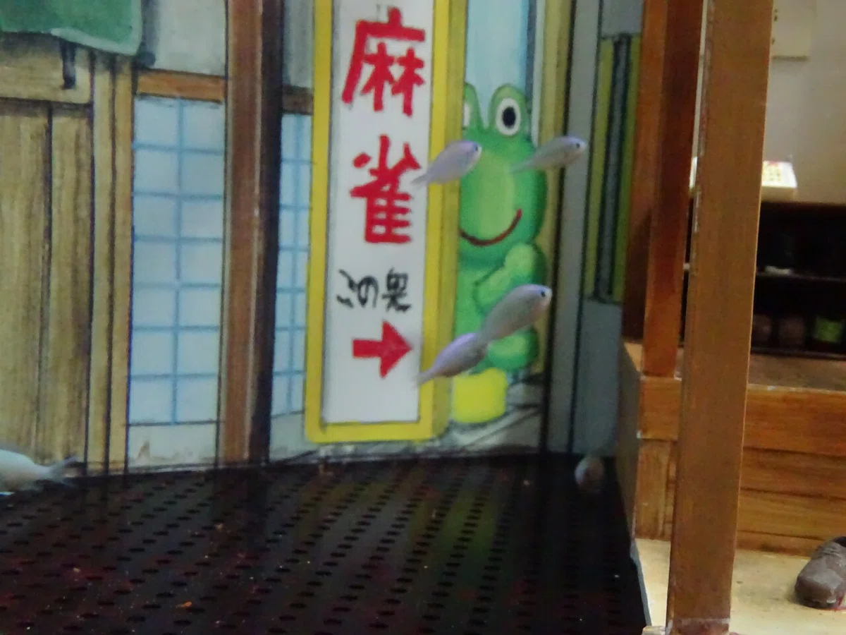 画像107