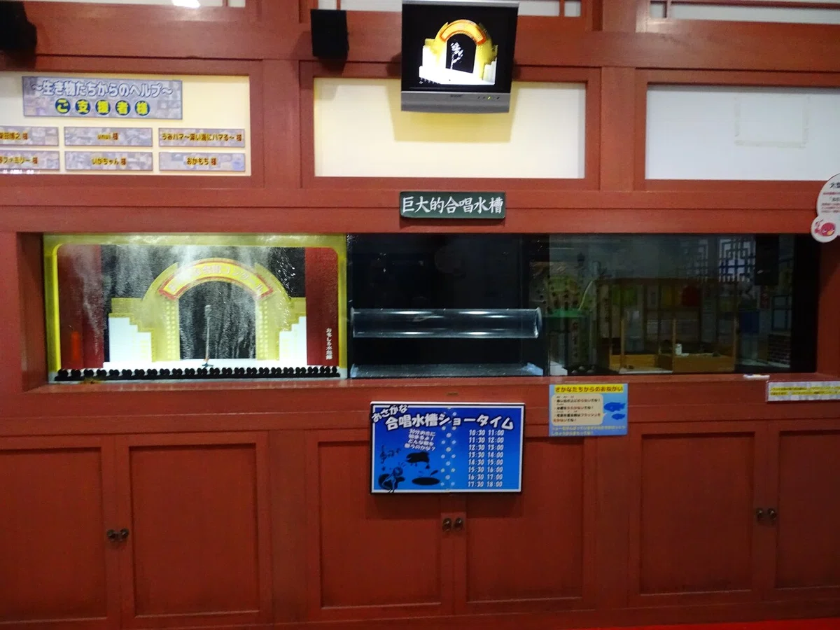 画像111
