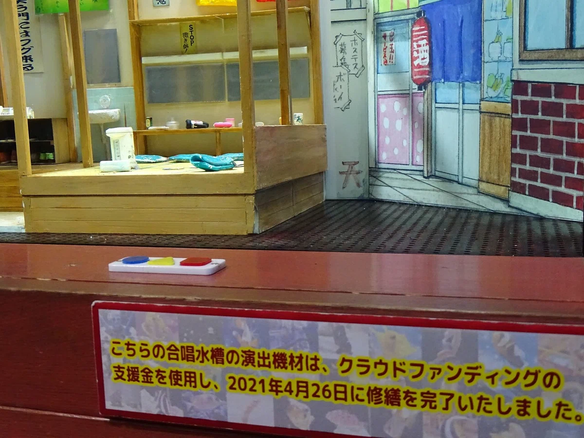 画像106