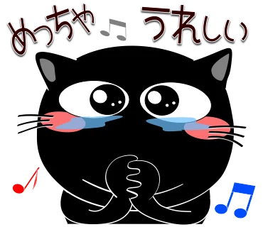 画像15