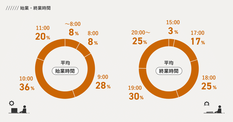 note画像_02a