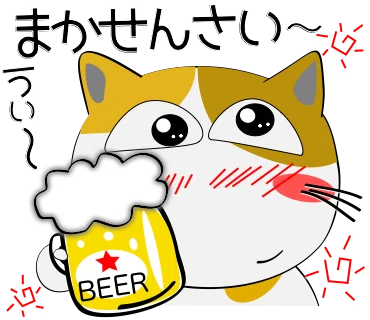 画像16