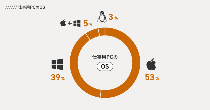 note画像_02b