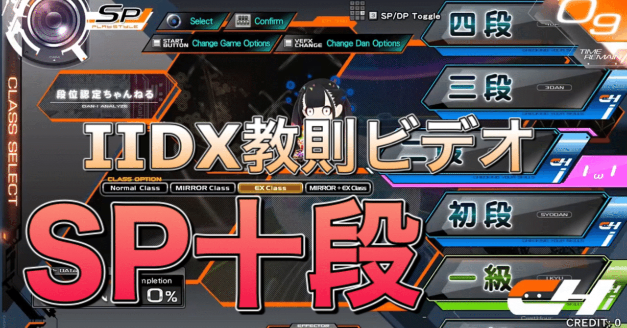 うっちーちゃんセレクト♡ （コカゲル】アドベンチャーハット【aroco  